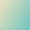 Yellow Green Subtle Element from Gradient BG - Free Set