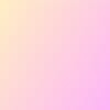 Yellow Magenta Subtle Element from Backgrounds - Gradients [Free] Set
