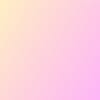 Yellow Magenta Subtle Element from Gradient BG - Free Set