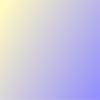 Yellow Violet Subtle Element from Backgrounds - Gradients [Free] Set