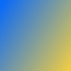 Blue Yellow Vibrant element - Free transparent PNG, SVG. No sign up needed.