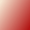 Cream Red Vibrant Element from Backgrounds - Gradients [Free] Set