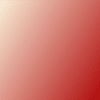 Download free Cream Red Vibrant PNG, SVG vector element from Gradient BG - Free set.
