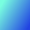 Cyan Blue Vibrant element - Free transparent PNG, SVG. No sign up needed.
