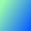 Green Blue Vibrant element - Free transparent PNG, SVG. No sign up needed.