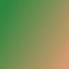 Green Brown Vibrant Element from Gradient BG - Free Set