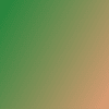Green Brown Vibrant Element from Backgrounds - Gradients [Free] Set