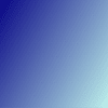 Indigo Aqua Vibrant Element from Backgrounds - Gradients [Free] Set