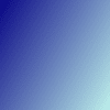 Indigo Aqua Vibrant Element from Gradient BG - Free Set