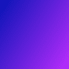 Indigo Magenta Vibrant Element from Gradient BG - Free Set
