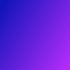 Indigo Magenta Vibrant Element from Backgrounds - Gradients [Free] Set