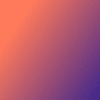 Orange Purple Vibrant element - Free transparent PNG, SVG. No sign up needed.