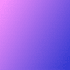 Pink Blue Vibrant Element from Backgrounds - Gradients [Free] Set