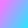 Pink Blue Vibrant Element from Backgrounds - Gradients [Free] Set