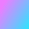 Pink Blue Vibrant element - Free transparent PNG, SVG. No sign up needed.