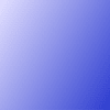 Purple Indigo Vibrant Element from Backgrounds - Gradients [Free] Set