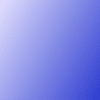 Purple Indigo Vibrant Element from Gradient BG - Free Set