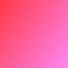 Red Pink Vibrant element - Free transparent PNG, SVG. No sign up needed.