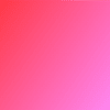 Red Pink Vibrant Element from Backgrounds - Gradients [Free] Set