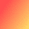Red Yellow Vibrant Element from Gradient BG - Free Set