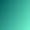 Teal Cyan Vibrant Element from Backgrounds - Gradients [Free] Set