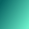 Teal Cyan Vibrant Element from Gradient BG - Free Set