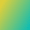 Yellow Green Vibrant Element from Backgrounds - Gradients [Free] Set