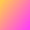 Yellow Magenta Vibrant Element from Backgrounds - Gradients [Free] Set