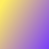 Yellow Violet Vibrant Element from Backgrounds - Gradients [Free] Set