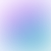 Magenta Blue Blurry Linear element - Free transparent PNG, SVG. No sign up needed.