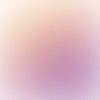 Orange Violet Blurry Linear element - Free transparent PNG, SVG. No sign up needed.