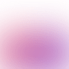Pink Red Blurry Linear element - Free transparent PNG, SVG. No sign up needed.