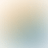 Yellow Teal Blurry Linear element - Free transparent PNG, SVG. No sign up needed.