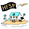 Hfsp 2 illustration - Free transparent PNG, SVG. No sign up needed.