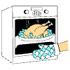 Cooking At Home illustration - Free transparent PNG, SVG. No sign up needed.