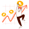 Ath illustration - Free transparent PNG, SVG. No sign up needed.
