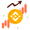 Ethereum Illustration from Manchester Set