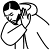 Drake Hotline Bling No element - Free transparent PNG, SVG. No sign up needed.