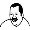 Spanish Laughing Element from Memes - Free Set