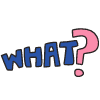 What Element from Fun Stickers Set