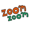 Zoom element - Free transparent PNG, SVG. No sign up needed.