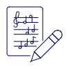 Sheet Note 1 Illustration from UX Line Set