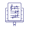 Sheet Note 4 Illustration from UX Line Set