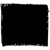 Rectangle Shape Mark Doodle 1 Element from Beveled Scribbles Set