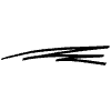 Highlight Line Underline Doodle 28 Element from Beveled Scribbles Set