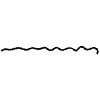 Highlight Underline Line 1 Element from Variable Scribbles Set