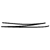 Highlight Underline Line 12 Element from Variable Scribbles Set
