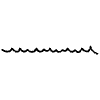 Highlight Underline Line 13 Element from Variable Scribbles Set