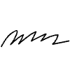 Highlight Underline Line 14 Element from Variable Scribbles Set