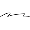 Highlight Underline Line 15 Element from Variable Scribbles Set